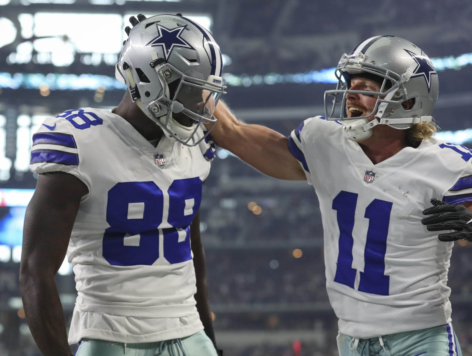 predicting-the-production-of-the-cowboys-2022-wide-receivers-group