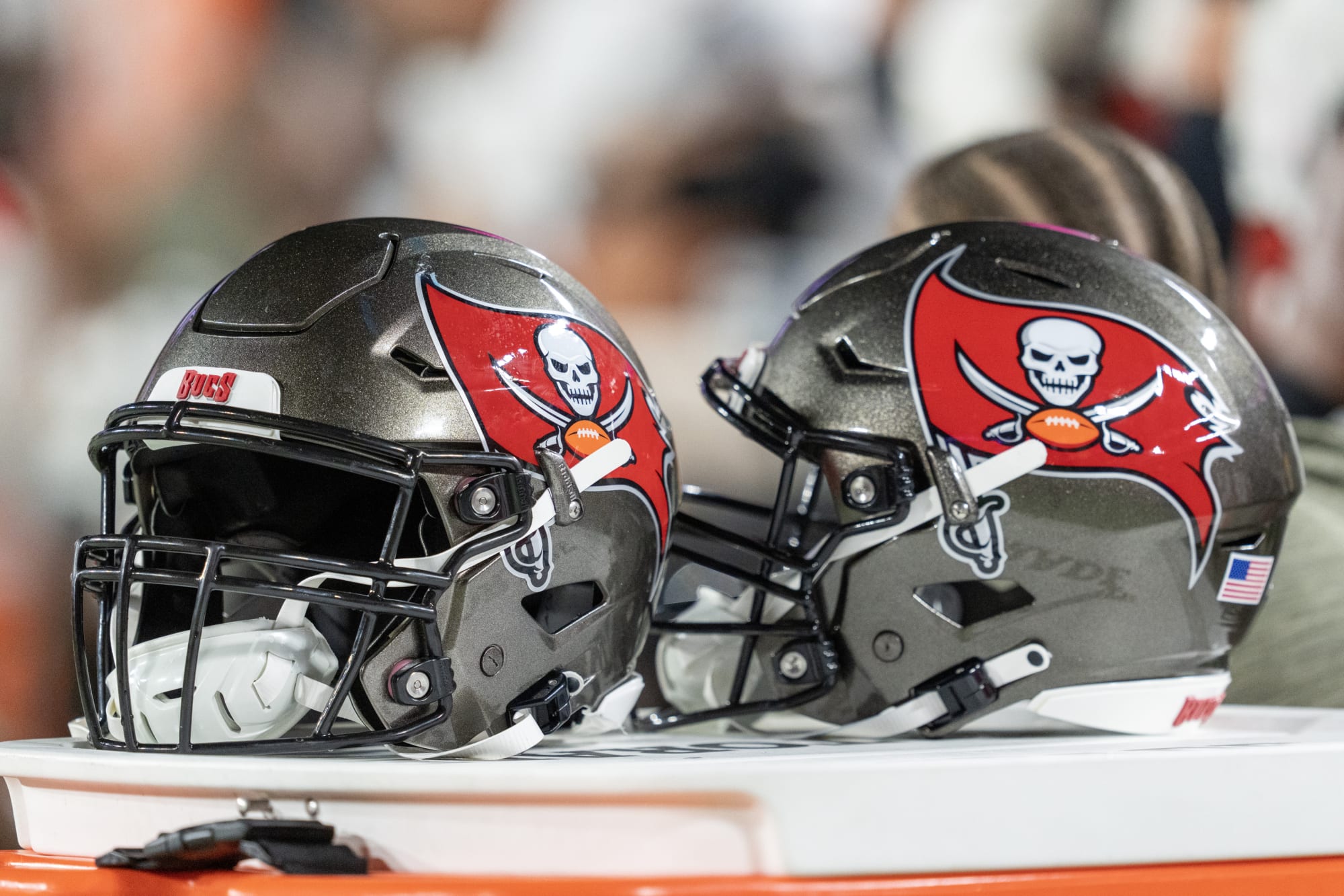 ESPN expert predicts who Buccaneers starting quarterback will be in
