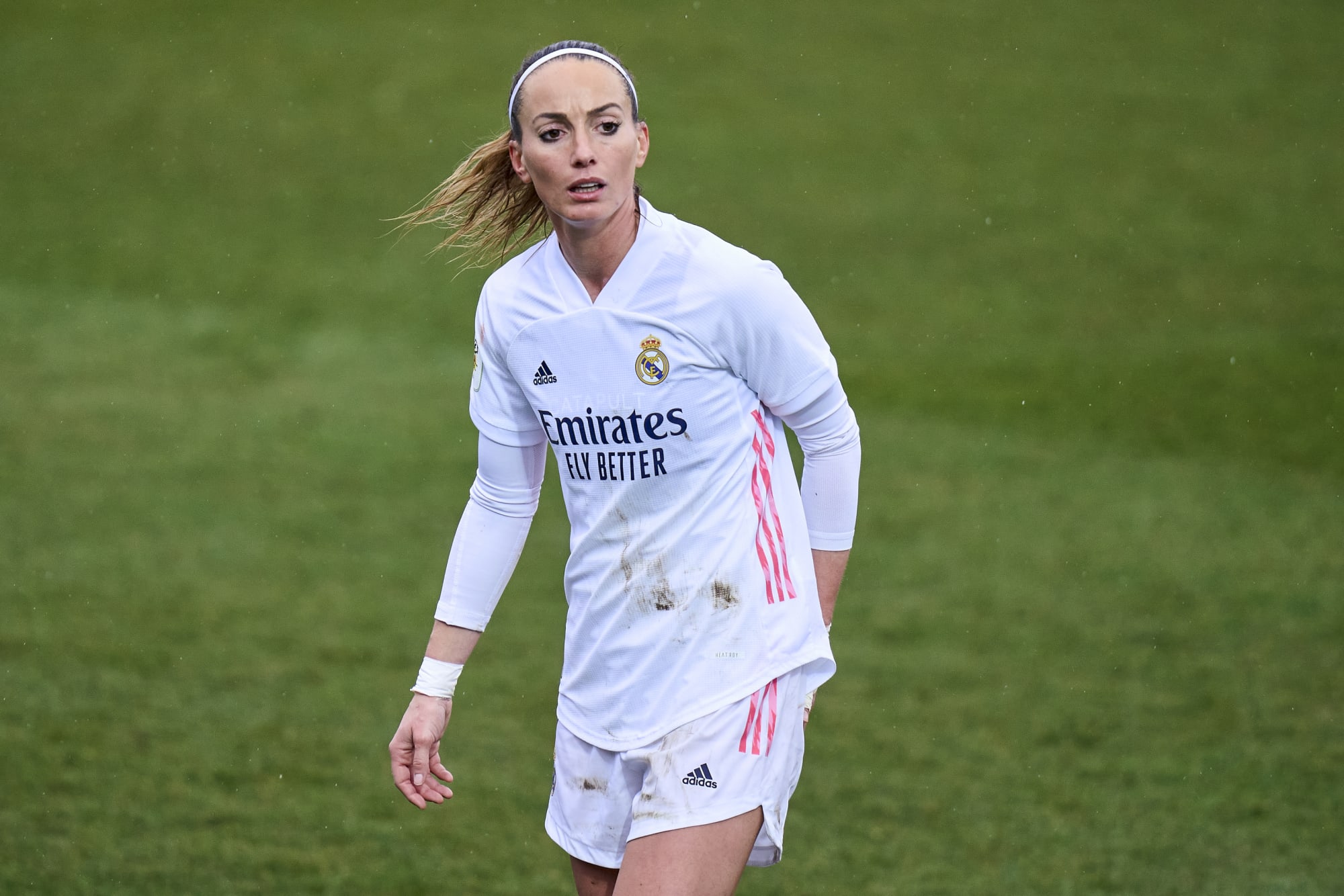 Real Madrid Femenino: 3 bold predictions for the rest of 2020-21