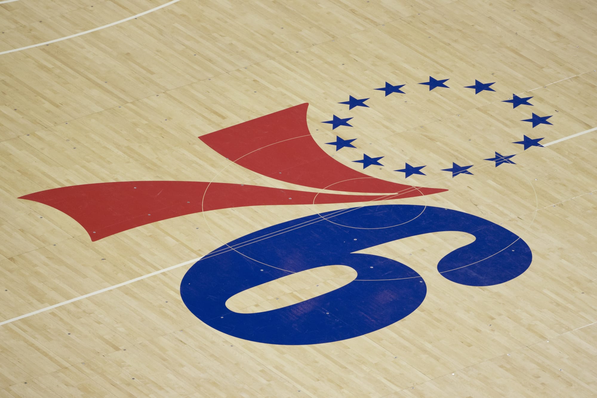 Philadelphia 76ers 2022 restricted free agent big board