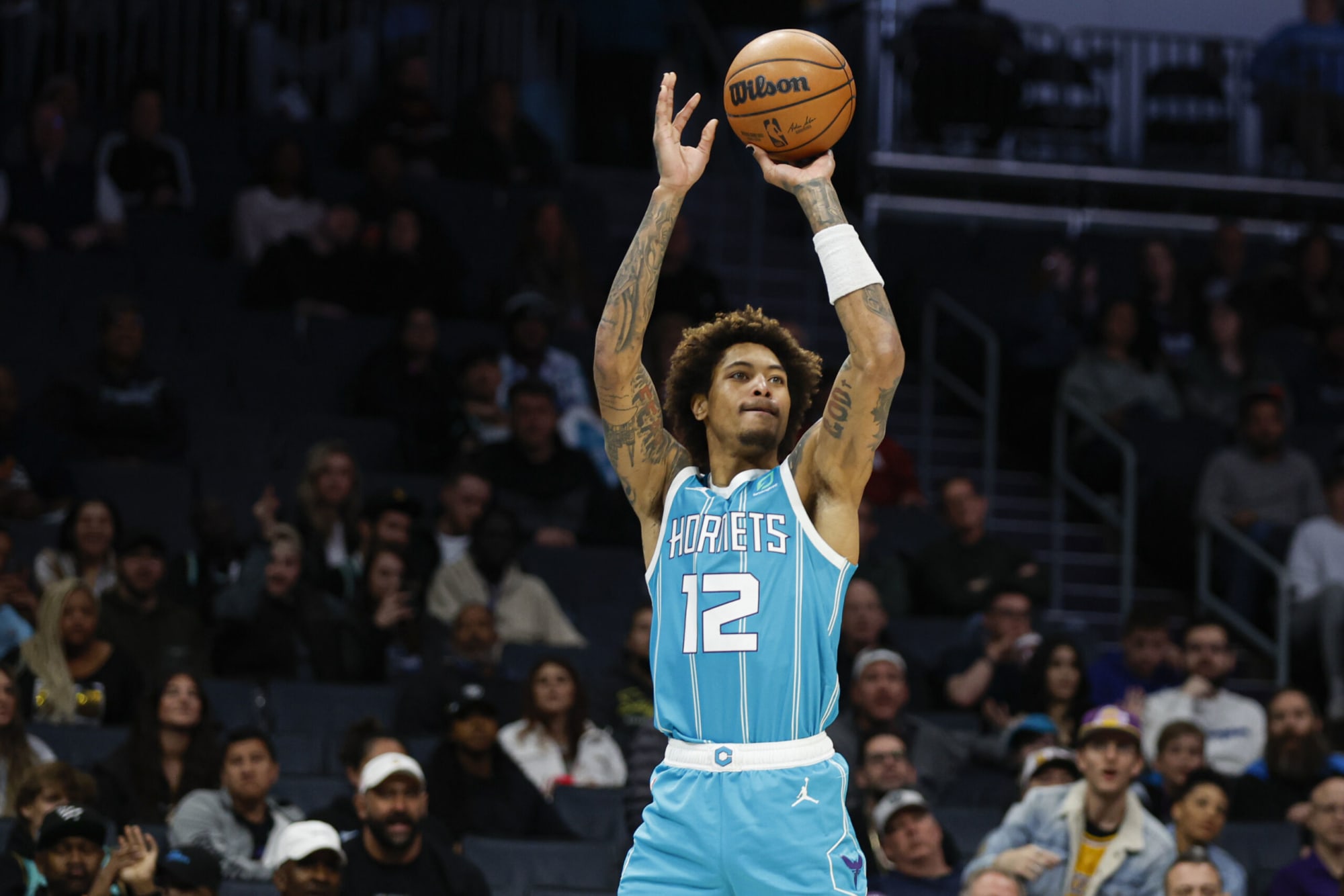 Philadelphia 76ers Sign Kelly Oubre to Add Much-Needed Wing Depth - BVM ...