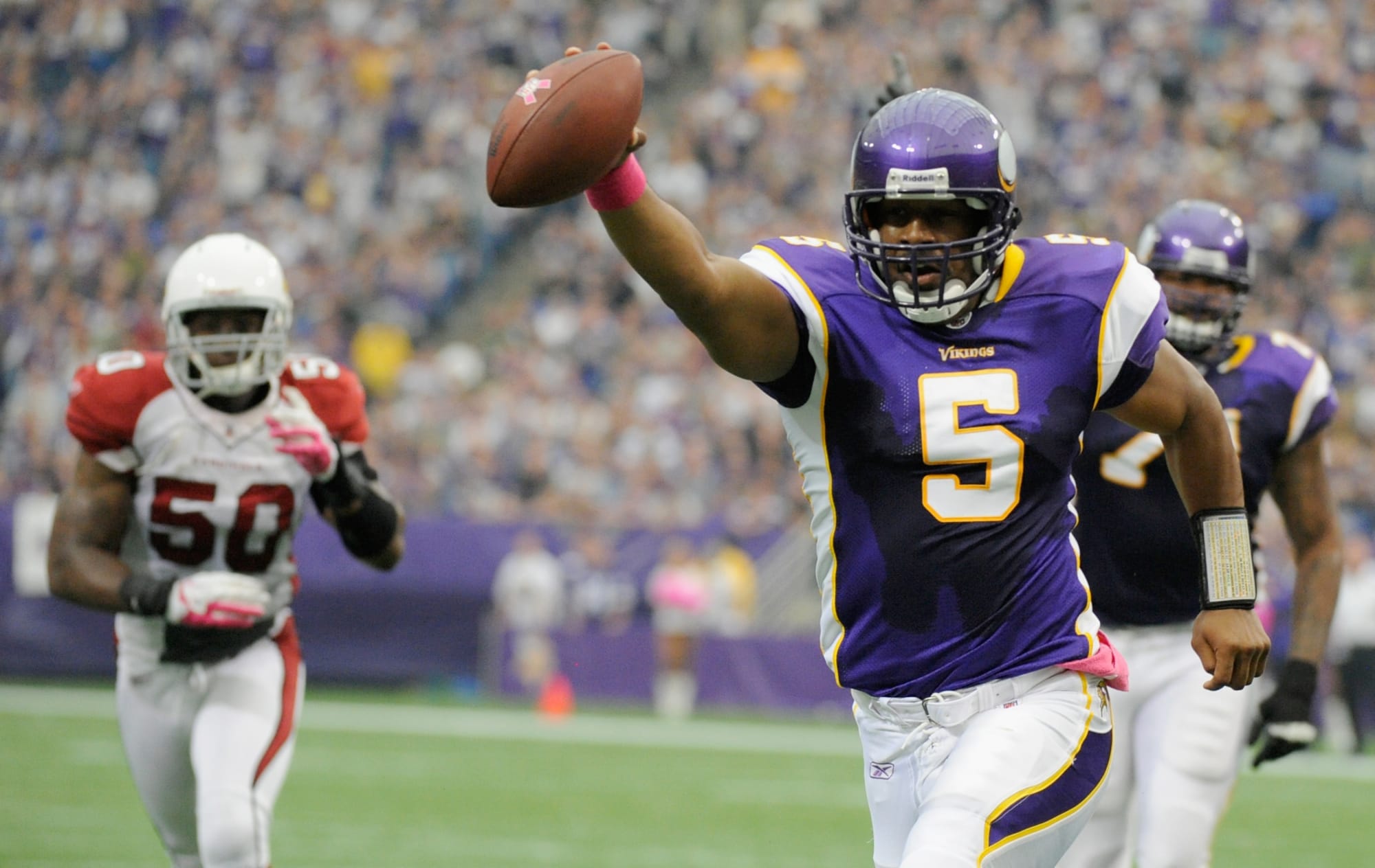 former-vikings-quarterback-believes-he-should-be-in-the-hall-of-fame