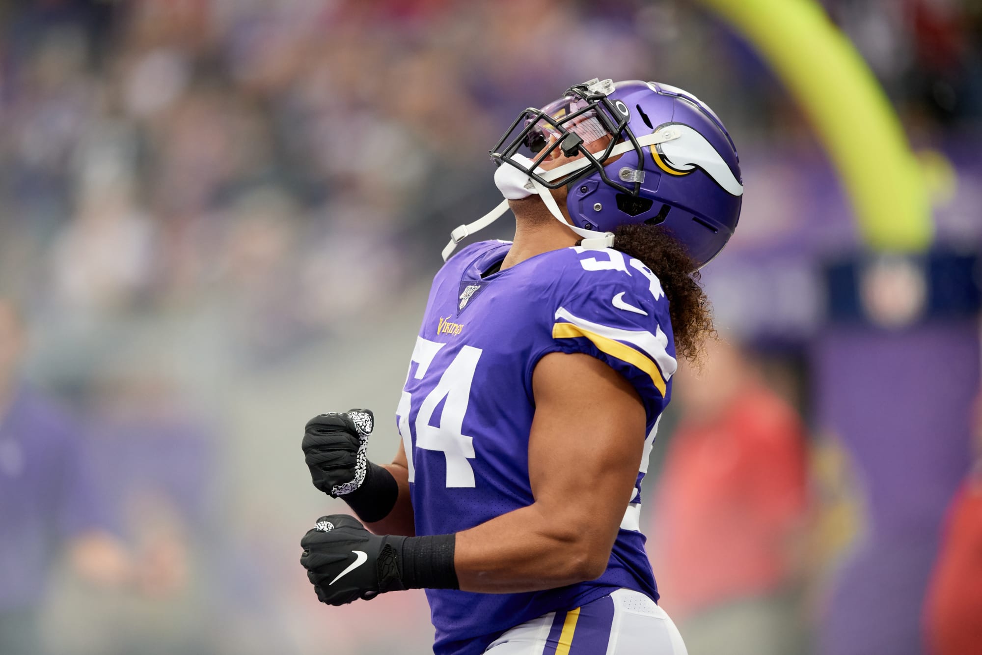 minnesota-vikings-all-over-the-place-in-pre-week-1-power-rankings-page-2