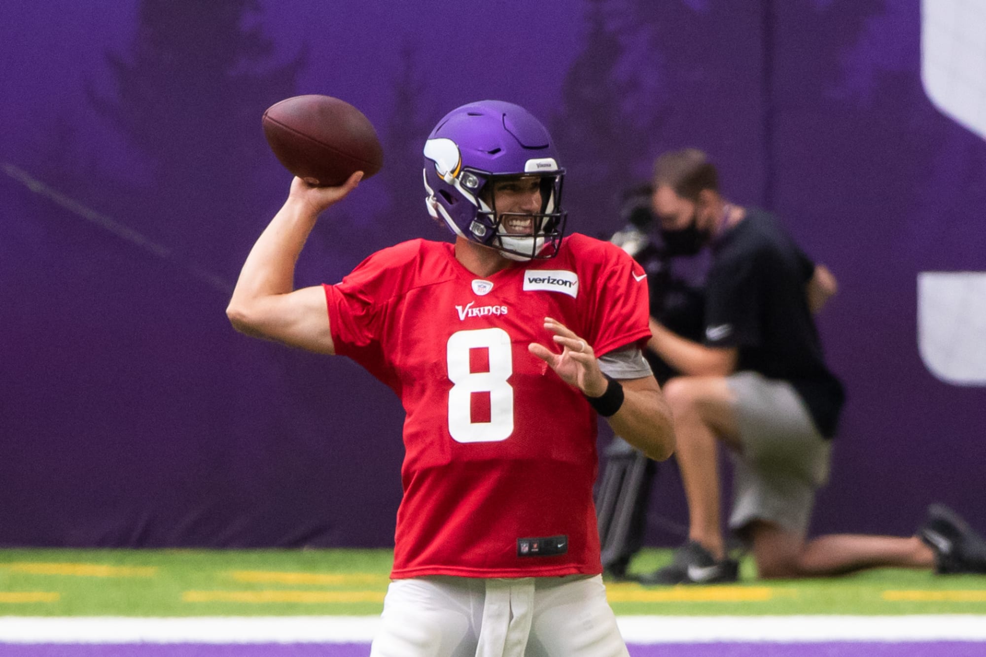 minnesota-vikings-training-camp-2021-top-5-takeaways-from-day-2-page-5