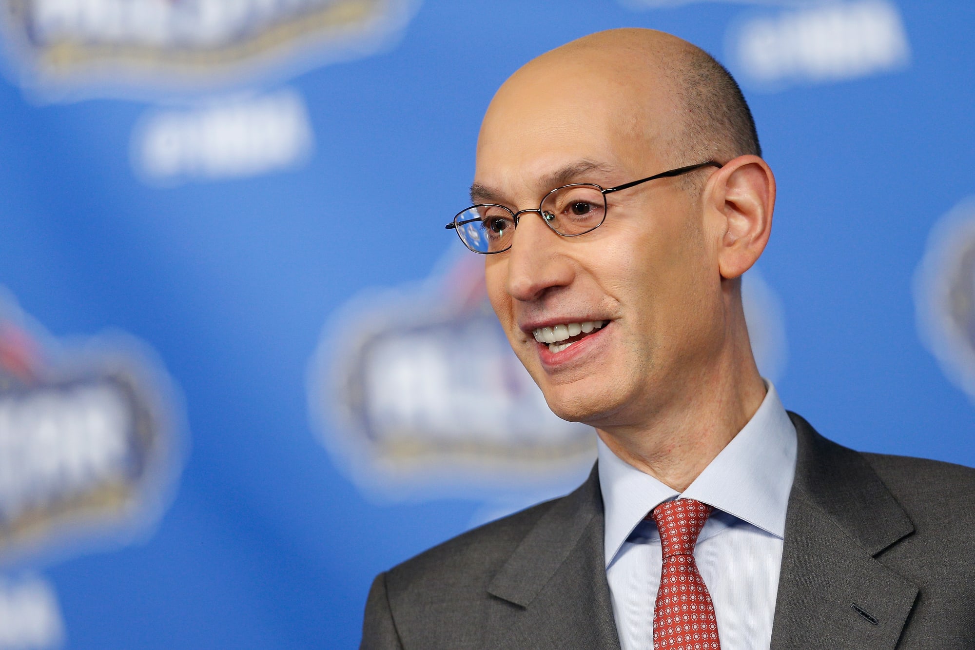NBA Moratorium is over; moves can now be made official