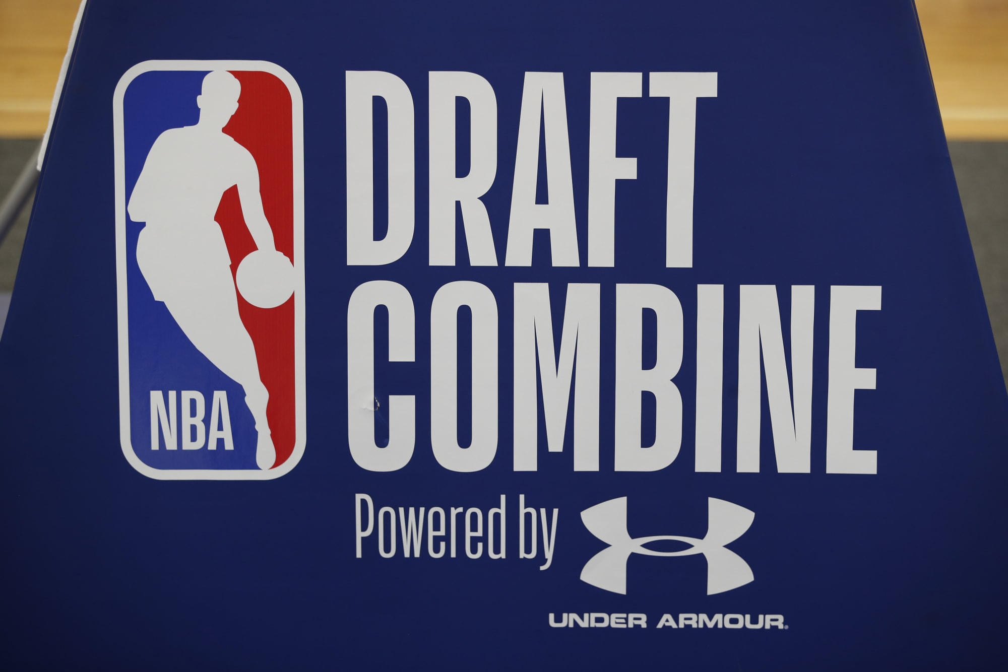 NBA Combine standouts who had the best measurements?