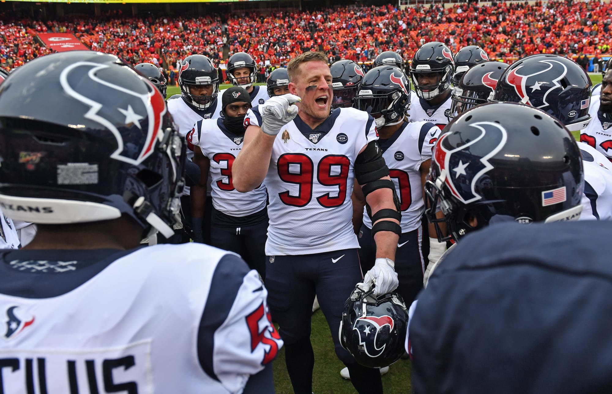 houston-texans-top-10-best-players-on-2020-roster