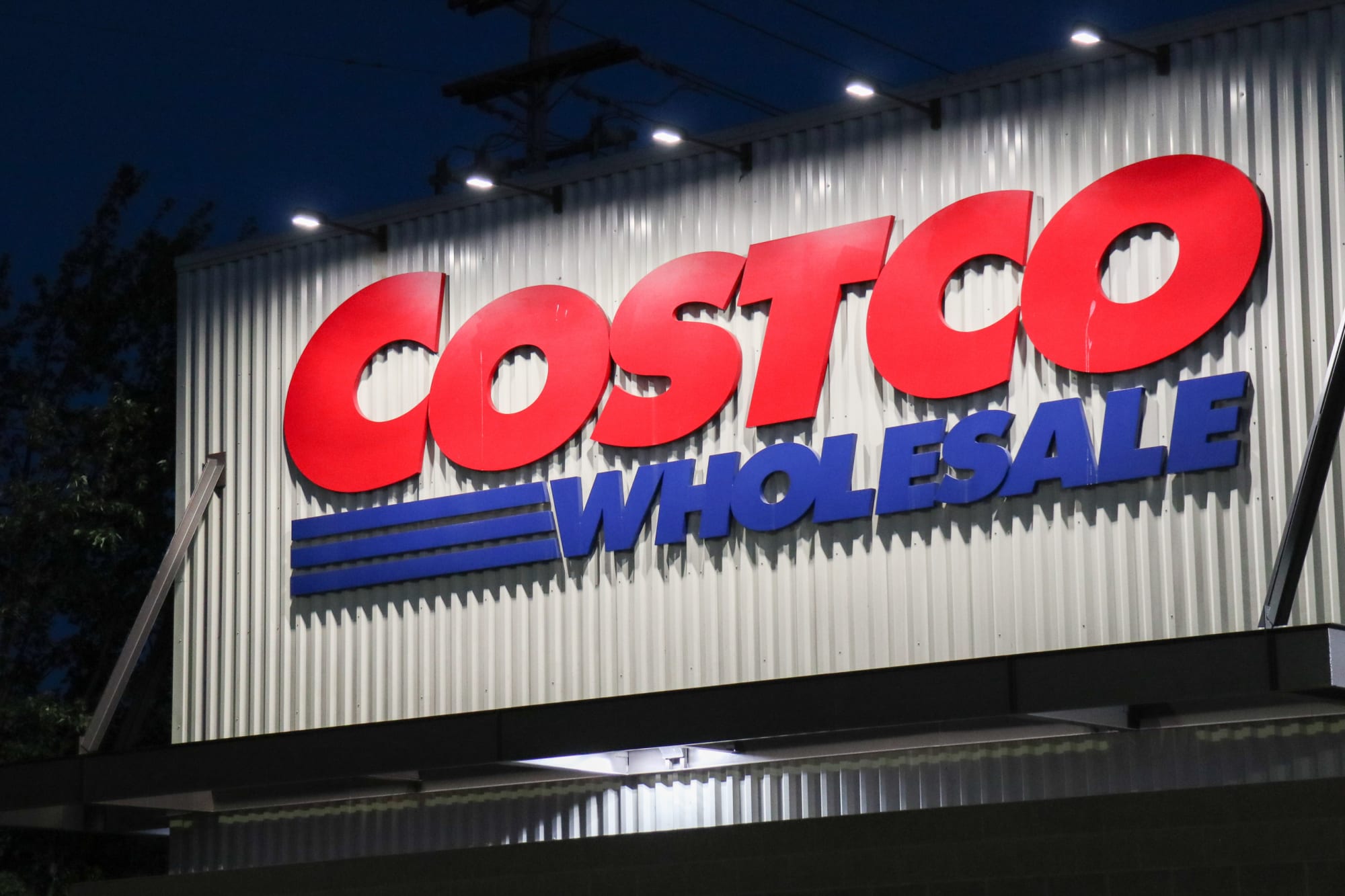 Is Costco open on Labor Day? Costco Labor Day 2021 hours