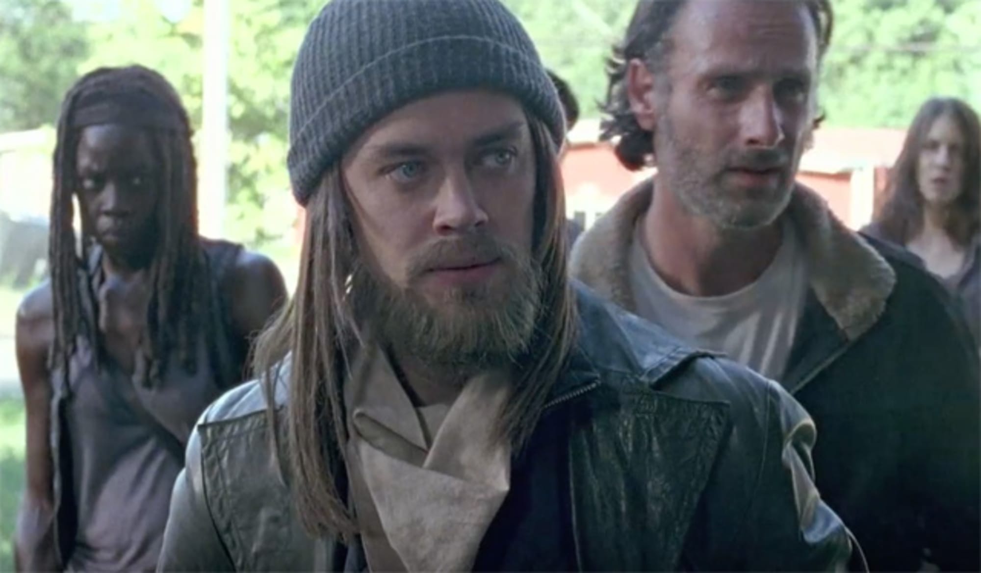 the-walking-dead-where-does-jesus-come-from-spoilers