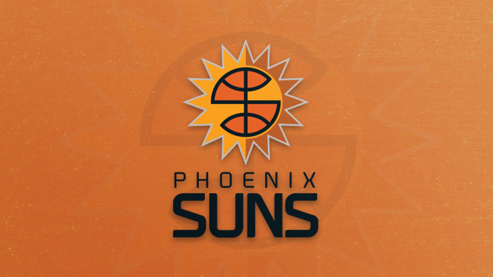 last time suns were in western conference finals