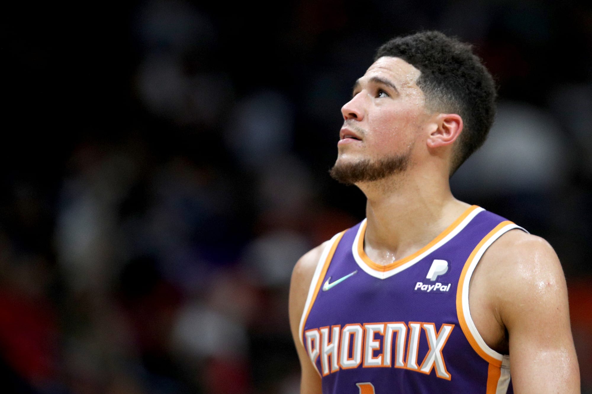 When can the Phoenix Suns Clinch the Western Conference Top Seed?
