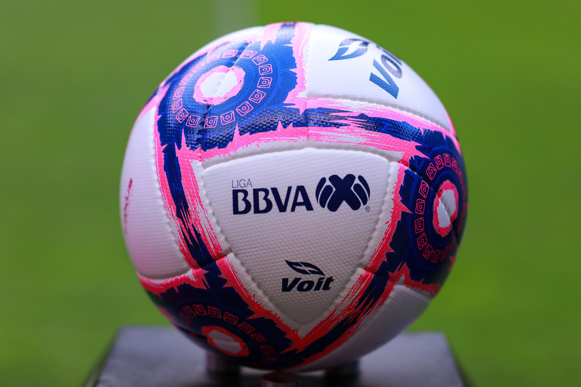 Liga MX Returs, Check Out the Top 3 Matches VivaLigaMX