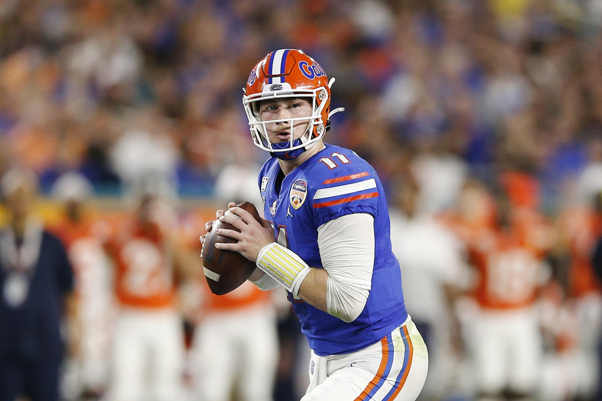 3-quarterbacks-the-new-orleans-saints-should-draft-in-the-first-round