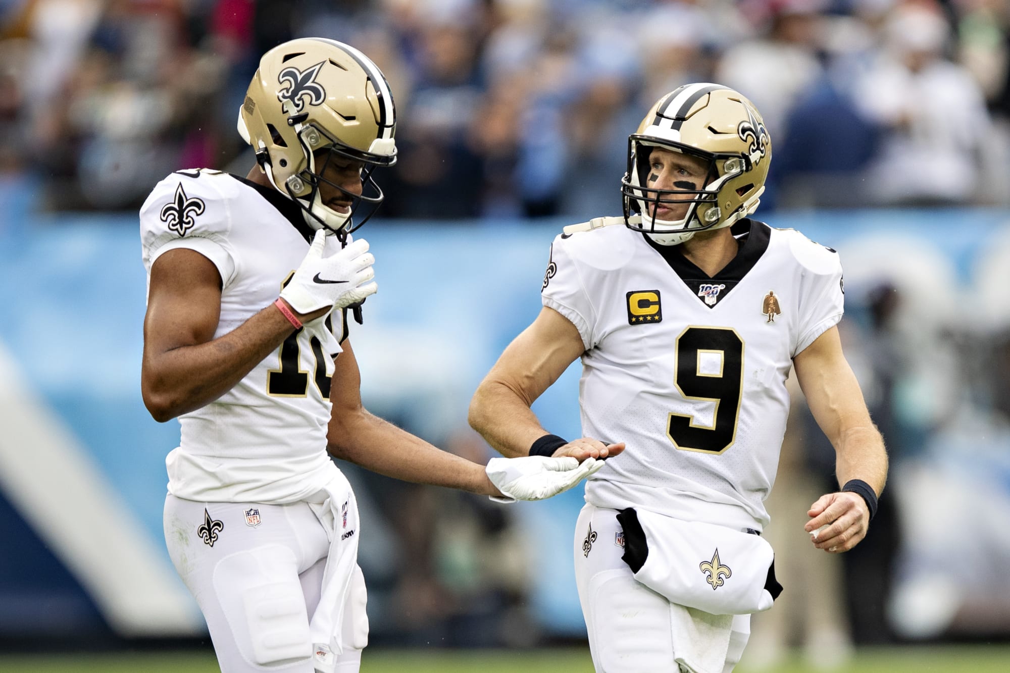 New Orleans Saints: 3 players that could find stardom in 2020