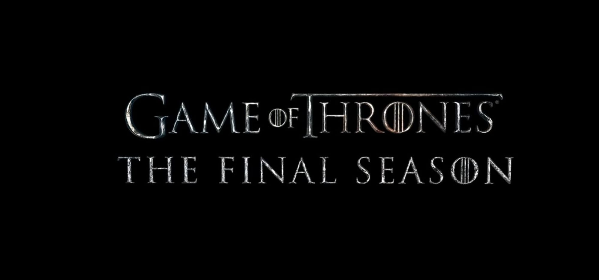 which font for game of thrones in word