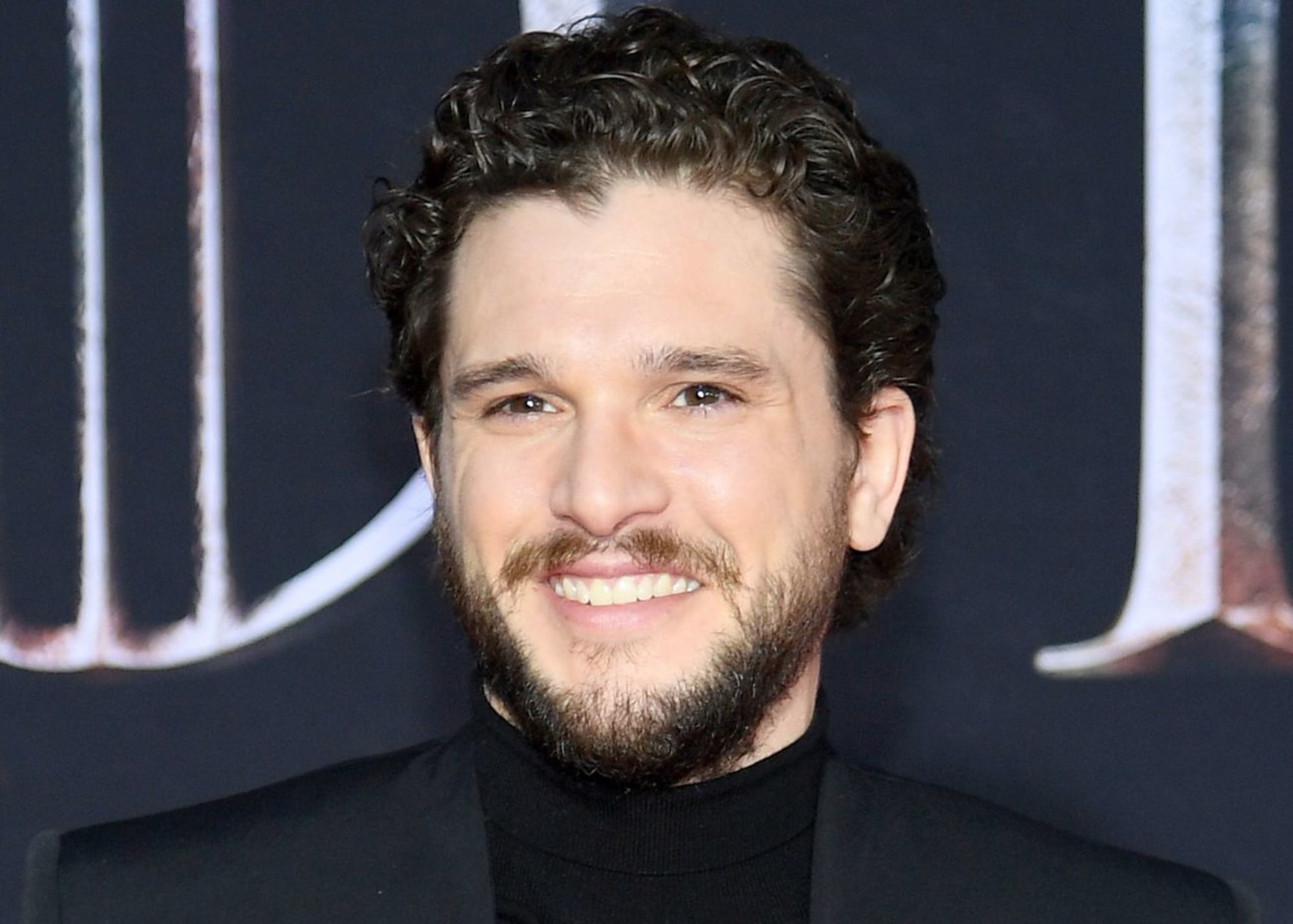 Kit Harington brings his American accent as host of Saturday Night Live