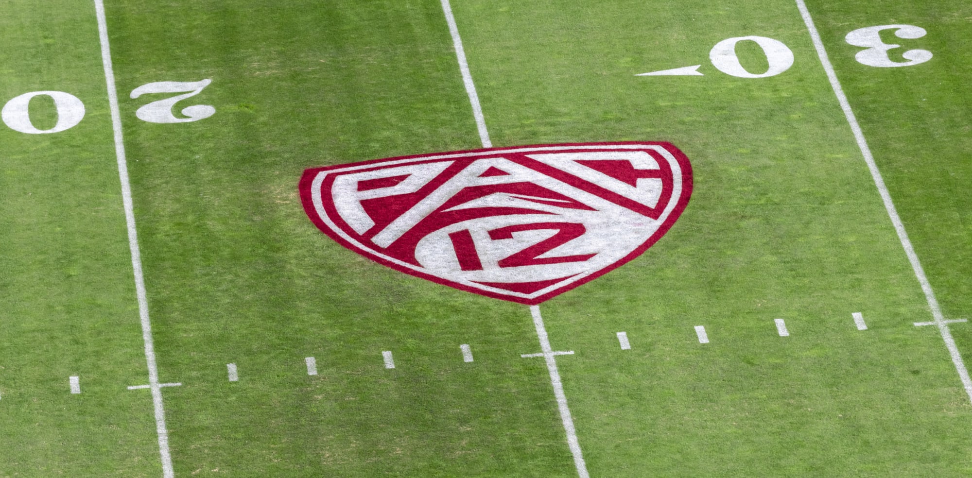pac 12 conference realignment
