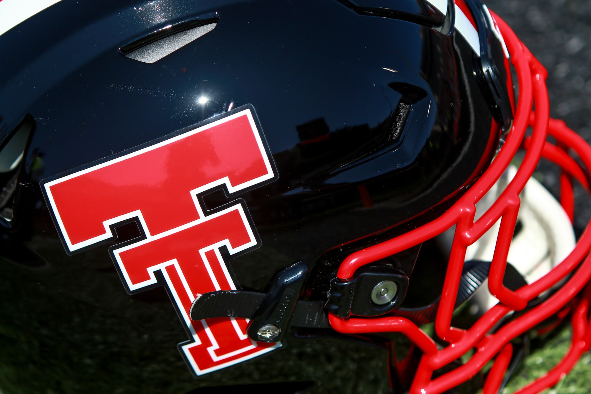 Texas Tech football: Takeaways from the 2022 schedule