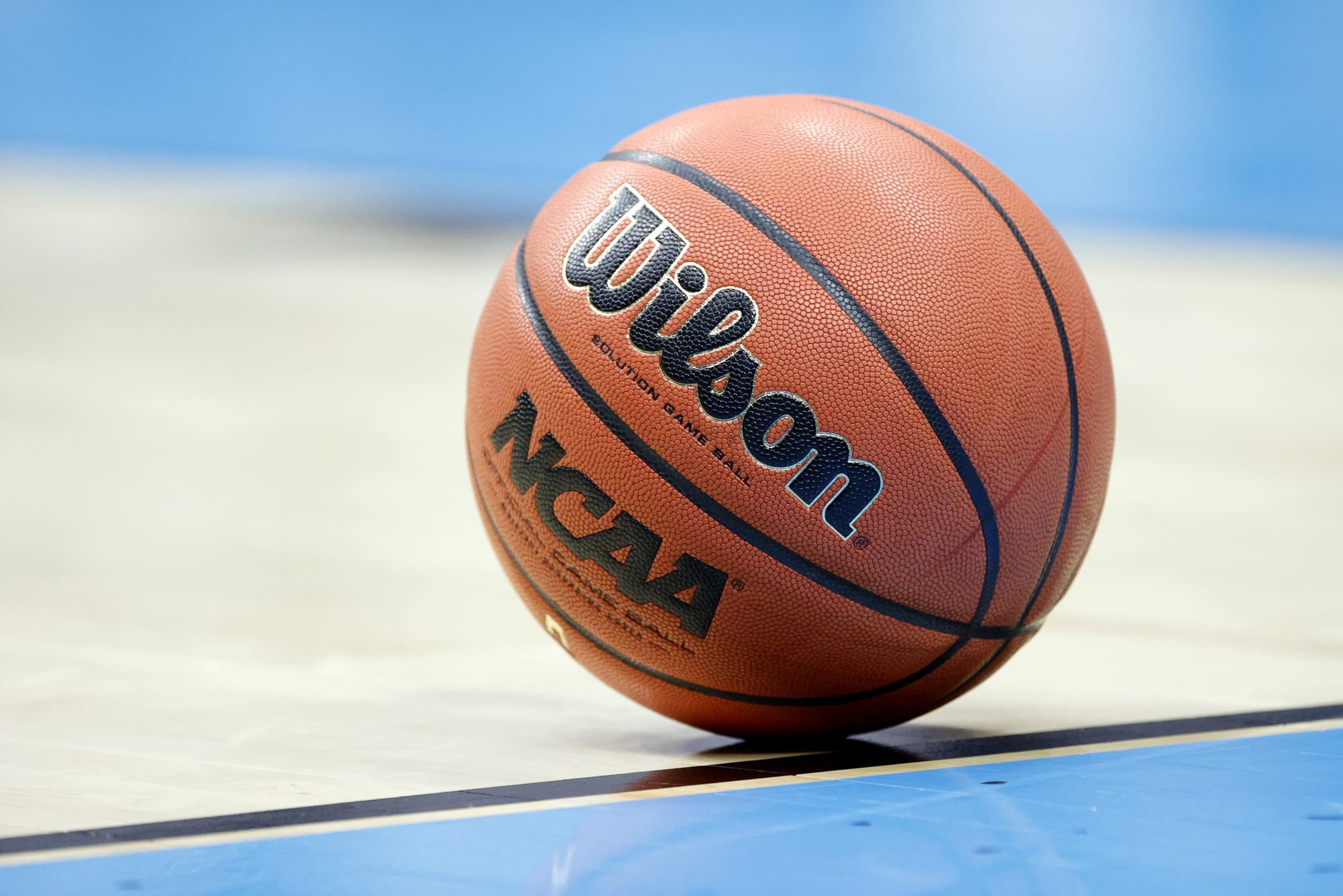 Illinois Basketball: Illini targeting 2023 Pennsylvania forward