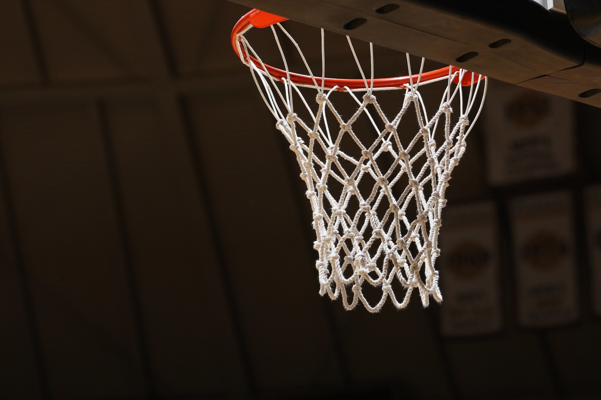 Illinois Basketball New Crystal Ball prediction for Illini target
