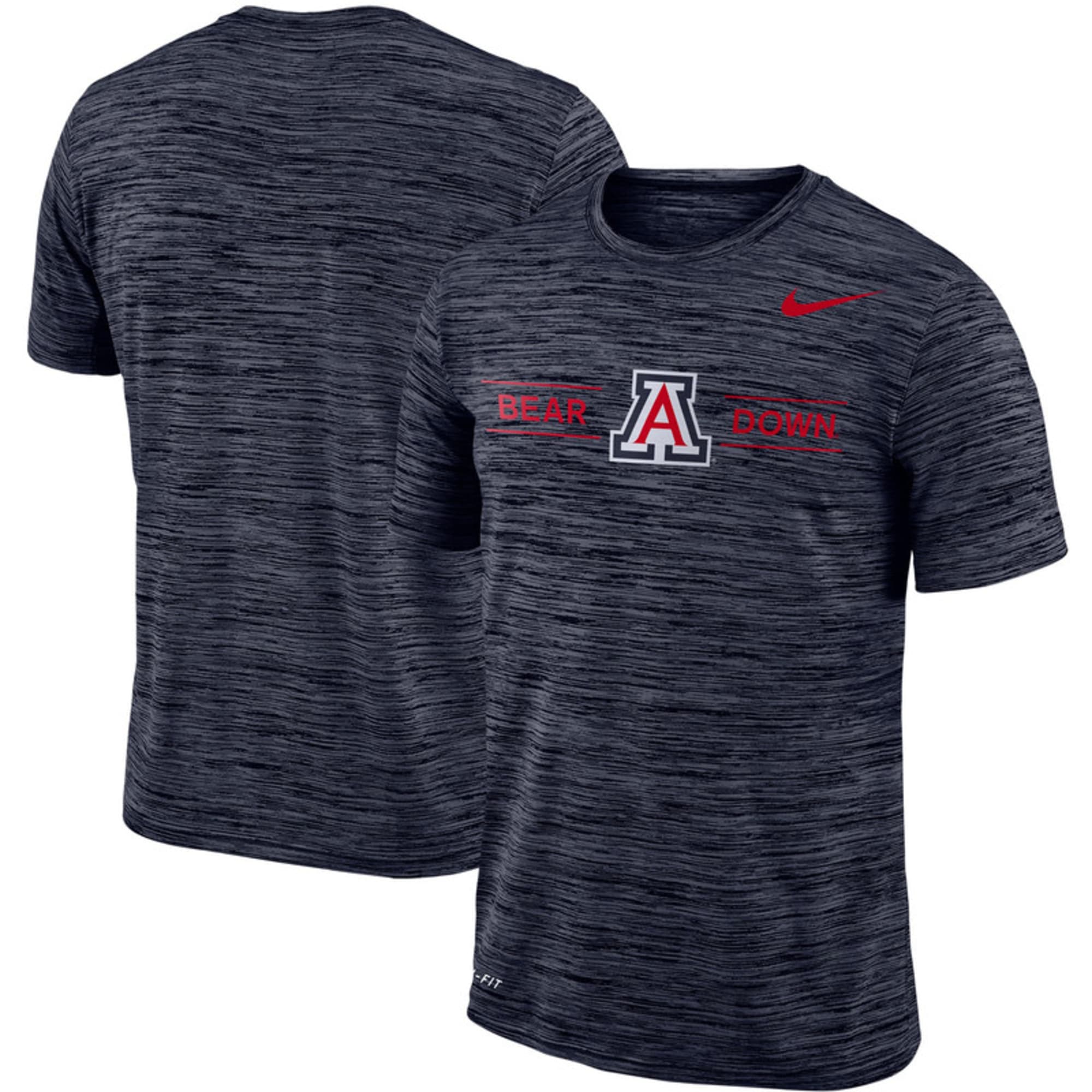 The perfect holiday gifts for the Arizona Wildcats fan
