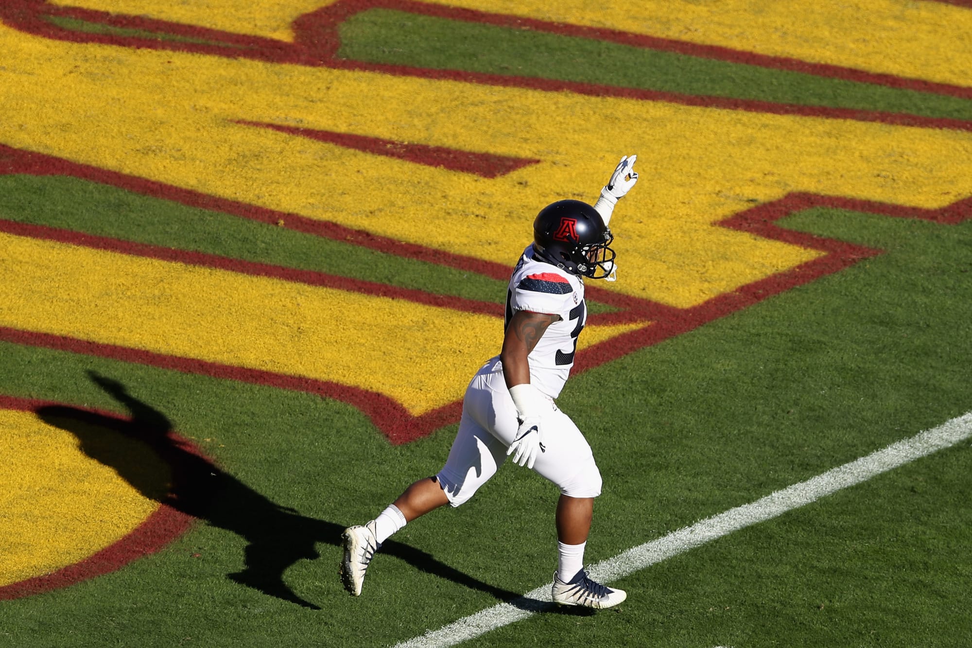 Kickoff time for Territorial Cup game has been announced