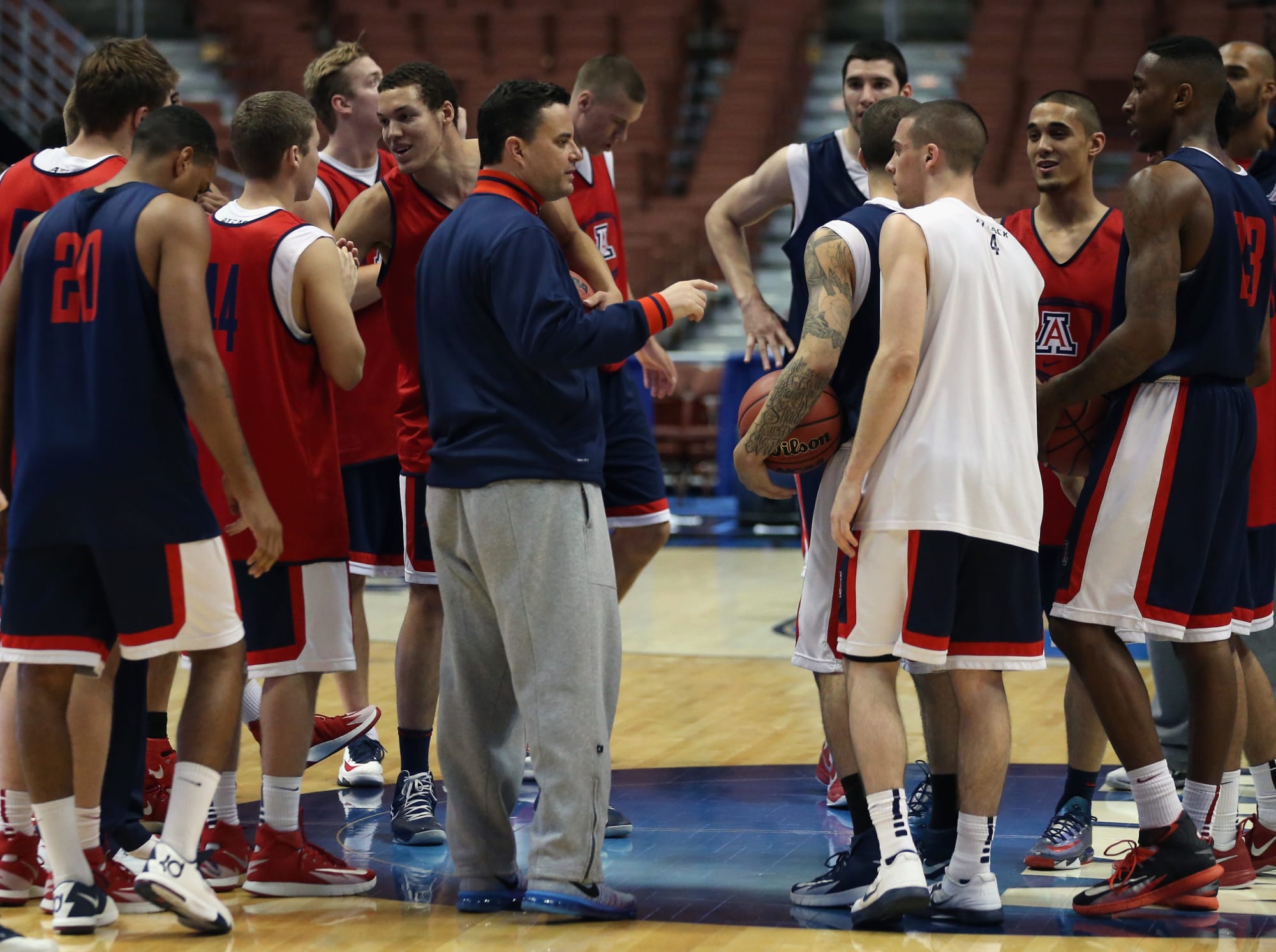 arizona-basketball-program-will-benefit-from-investing-in-devoted-players