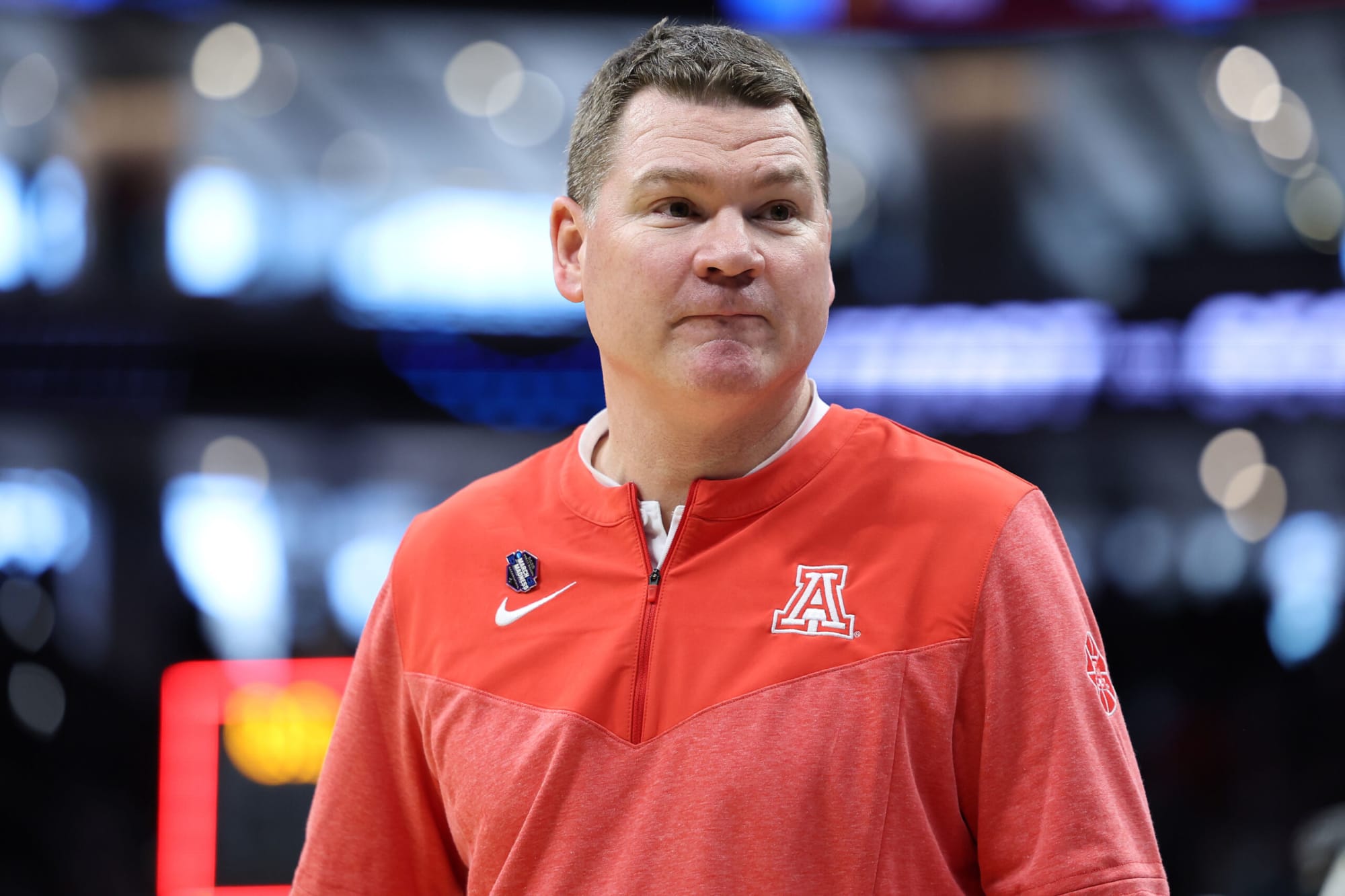 Arizona Basketball to play in ‘Battle 4 Atlantis’ in 2024 BVM Sports
