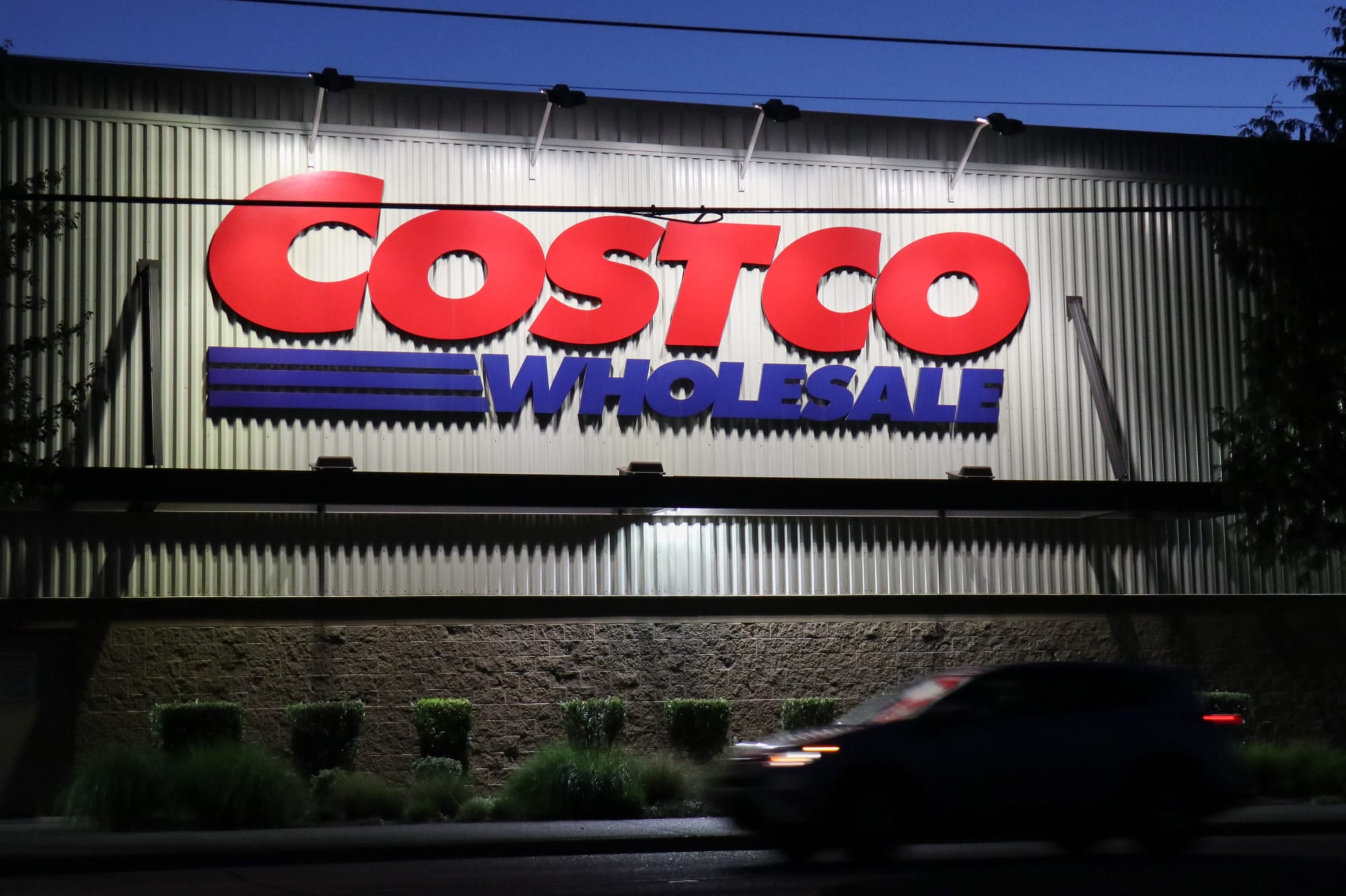 Is Costco Open On Labor Day