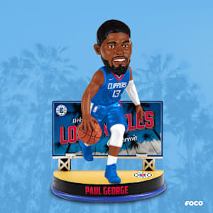 san diego clippers jersey