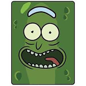 Watch Rick And Morty Season 4 Episode 4 Online Live Stream