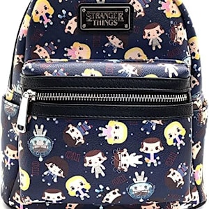 grey's anatomy backpack