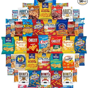 Snap D Stream Cheez It Snap D And Amazon Want To Reward Tv Fans