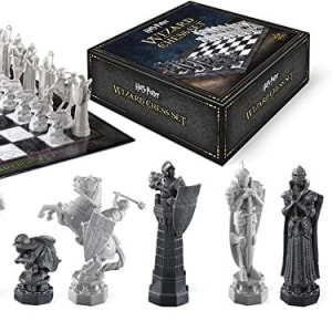 J K Rowling Clears Things Up About How To Pronounce Hermione