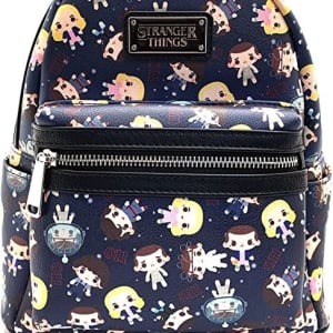 Grey's 2025 anatomy backpack