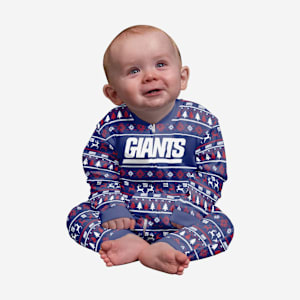 Why Ny Giants Daniel Jones Won T Have A Sophomore Slump