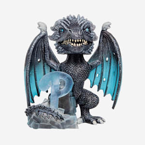 Game Of Thrones Season 8 Episode 1 Live Stream
