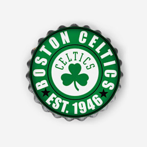 boston celtics salary cap