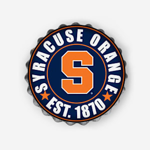 Syracuse Basketball Key Narratives For Su S Duel With Duke