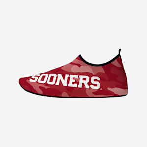 Oklahoma Football Which Sooner Will Standout Most Among 2020