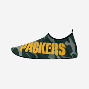 Packers Wide Receiver Depth Chart After Devin Funchess Signs