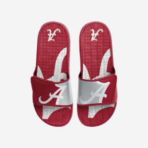 Alabama Football Danny Sheridan Dishes Odds And Tigers Moan