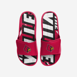 Louisville Basketball Cards Vs Bellarmine Game Day Central
