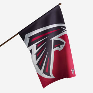 The Atlanta Falcons 2021 Draft Board Has To Start With A Quarterback