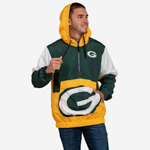 Packers Predicting Wide Receiver Depth Chart In 2020
