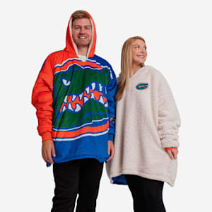 Florida Football Dan Mullen Earns His Salary For Good Reason