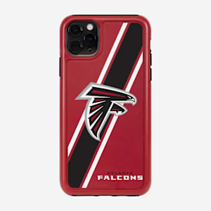 Five Atlanta Falcons Who Could Join Nfl S Top 100 List In 2021