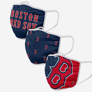Boston Red Sox Starting Rotation Performs As Expected So Far
