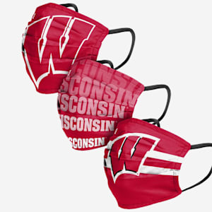 Wisconsin Basketball Breaking Down Every Game On The Schedule