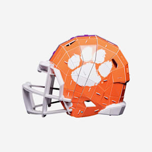 When Clemson Last Played Lsu Clemsoning Died And A Dynasty Was Born